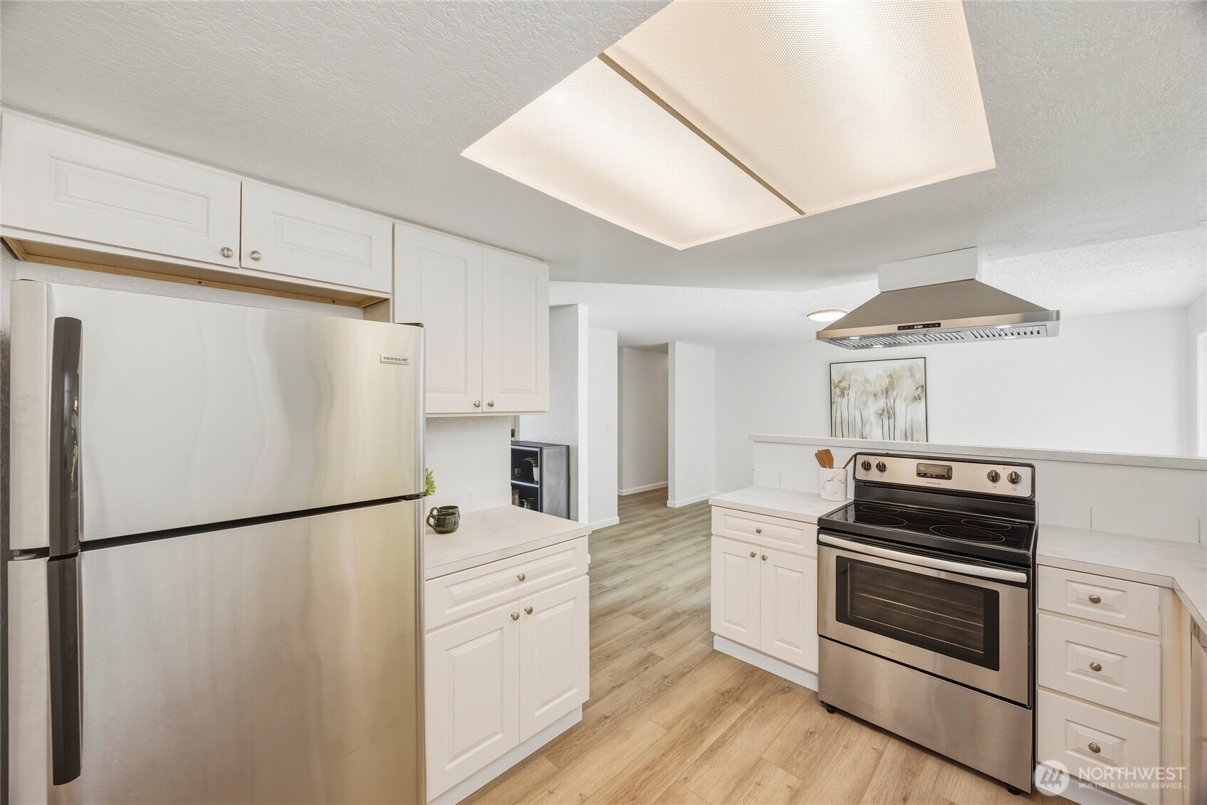1019 Sterling Street Property Photo 14