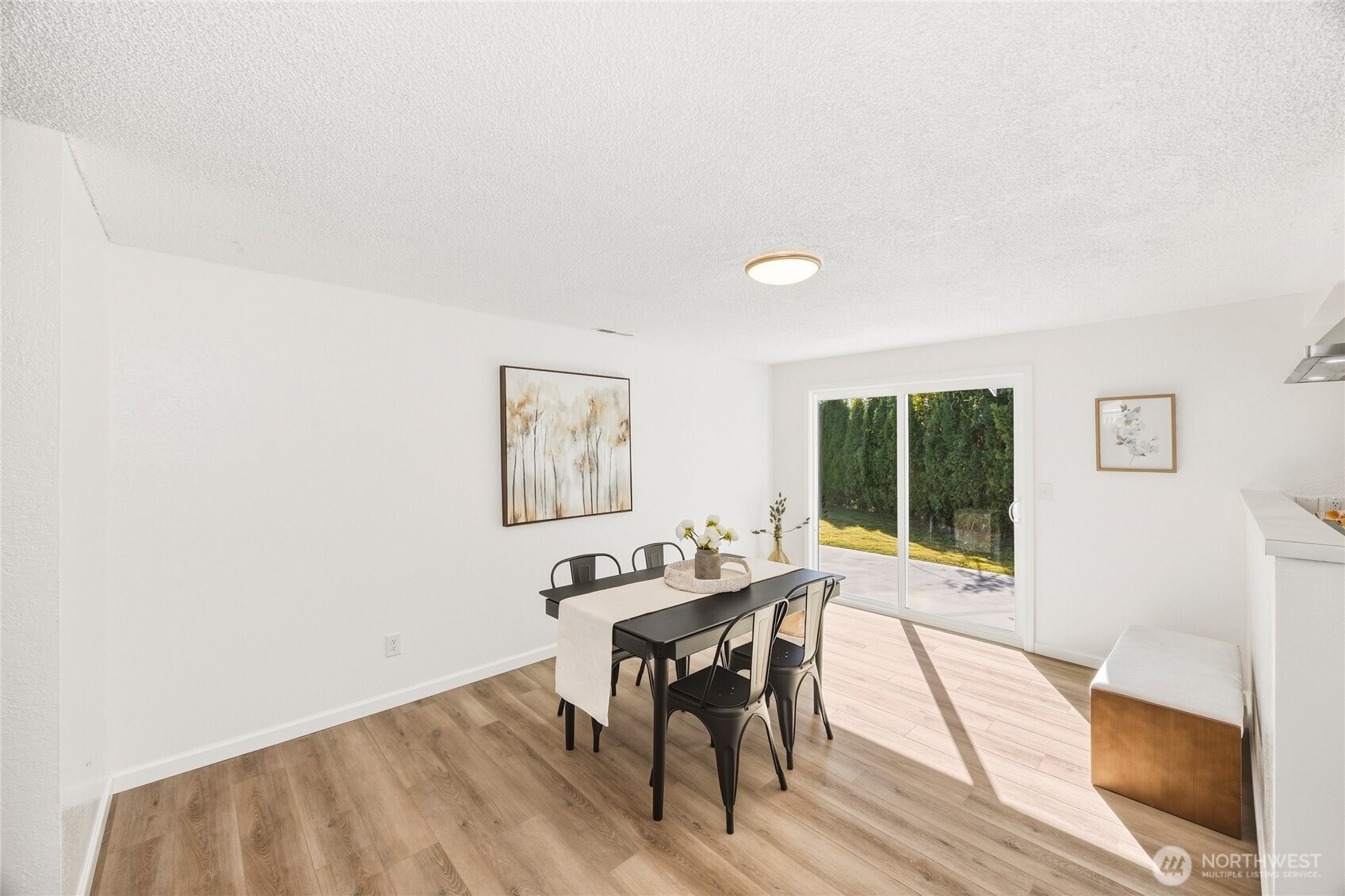 1019 Sterling Street Property Photo 17