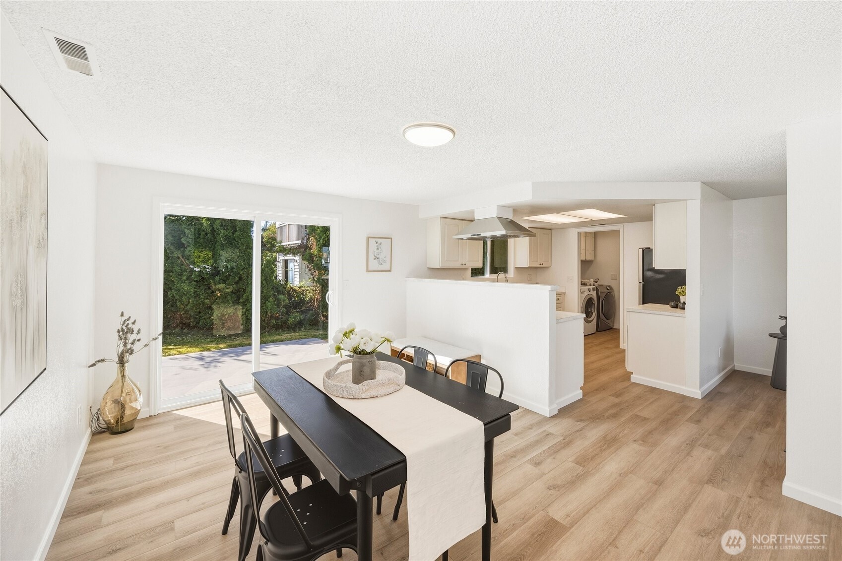 1019 Sterling Street Property Photo 18