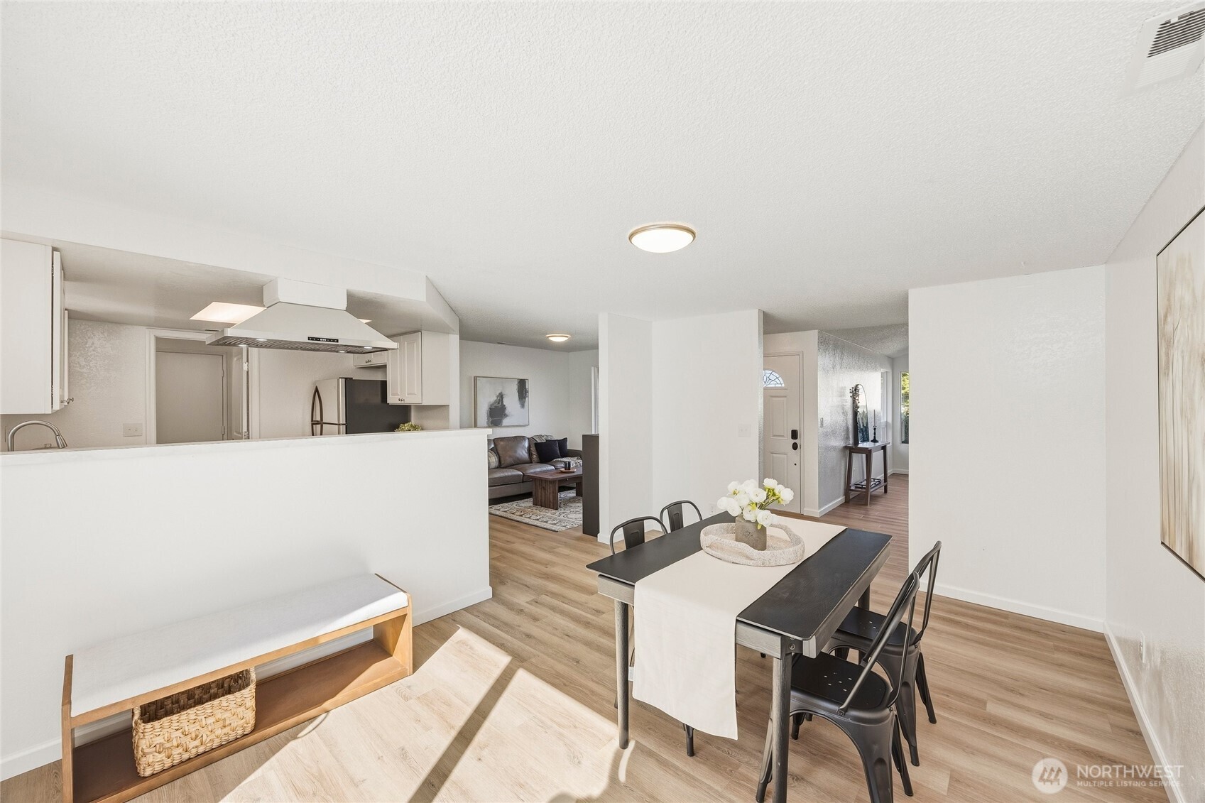 1019 Sterling Street Property Photo 19