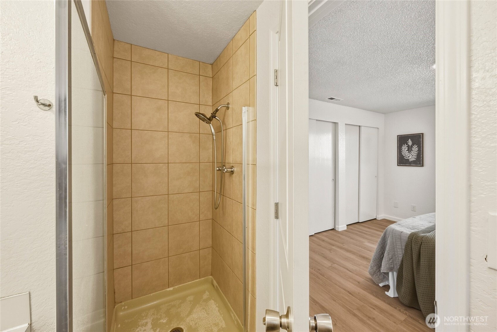 1019 Sterling Street Property Photo 22