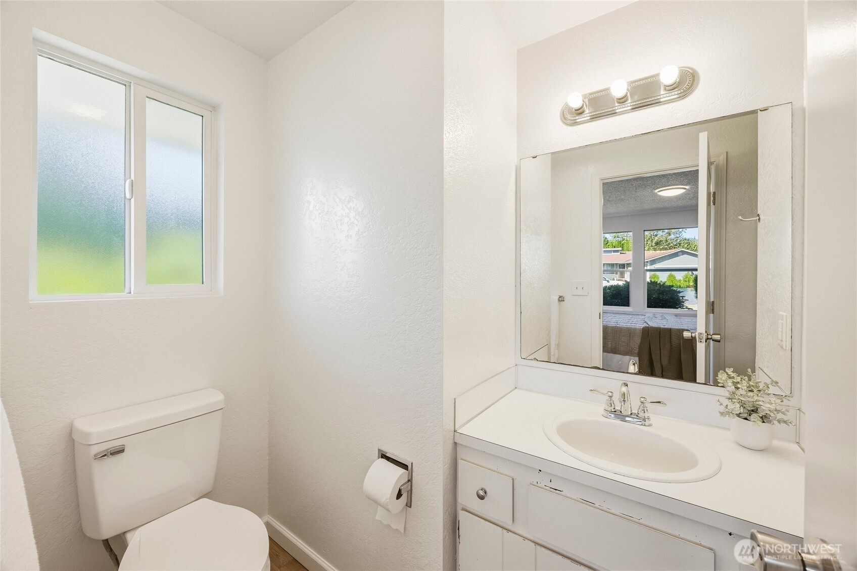 1019 Sterling Street Property Photo 23