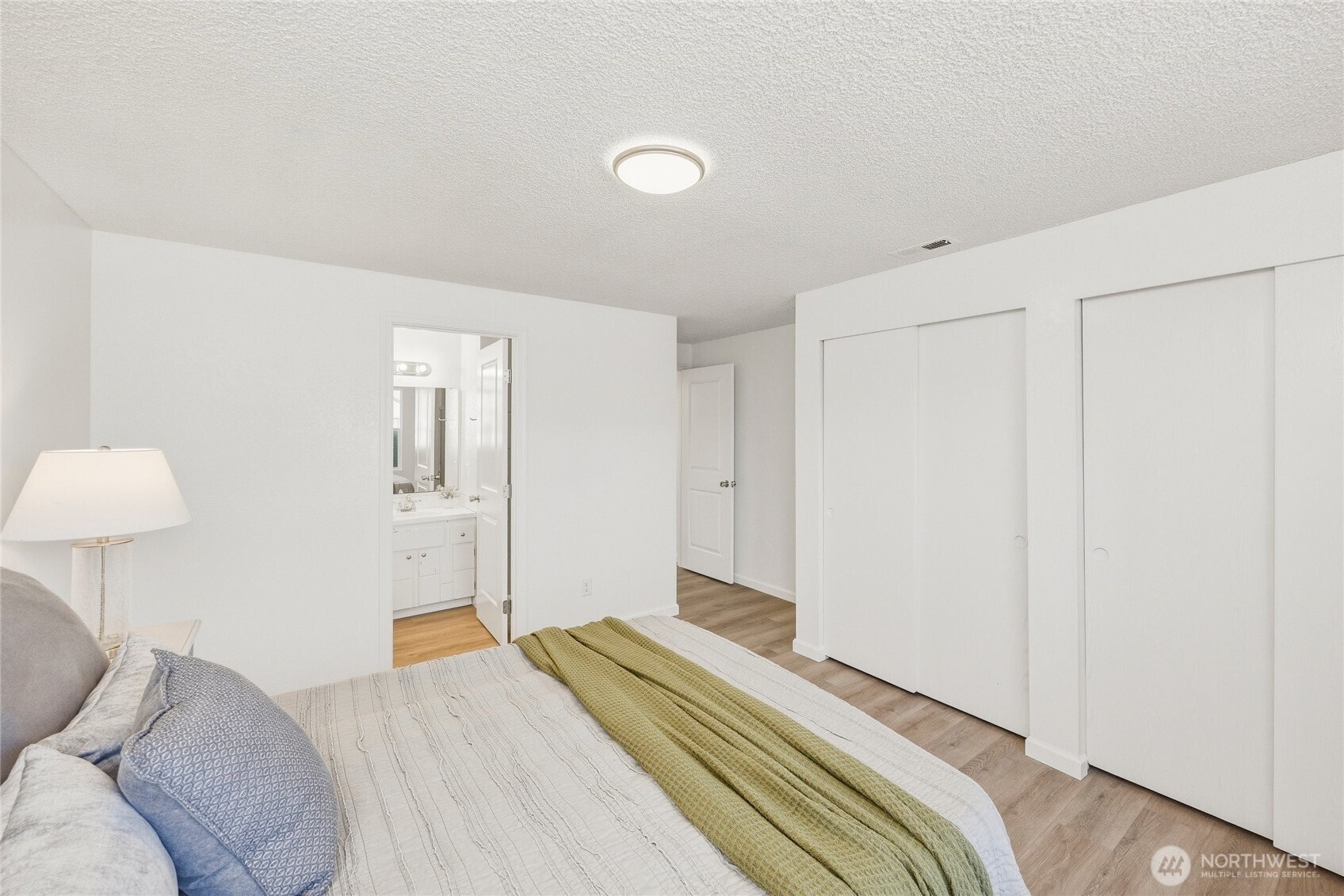 1019 Sterling Street Property Photo 25