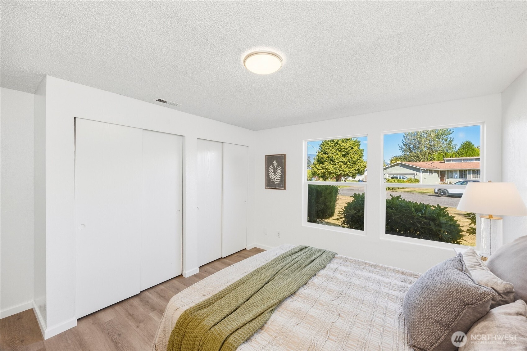 1019 Sterling Street Property Photo 26