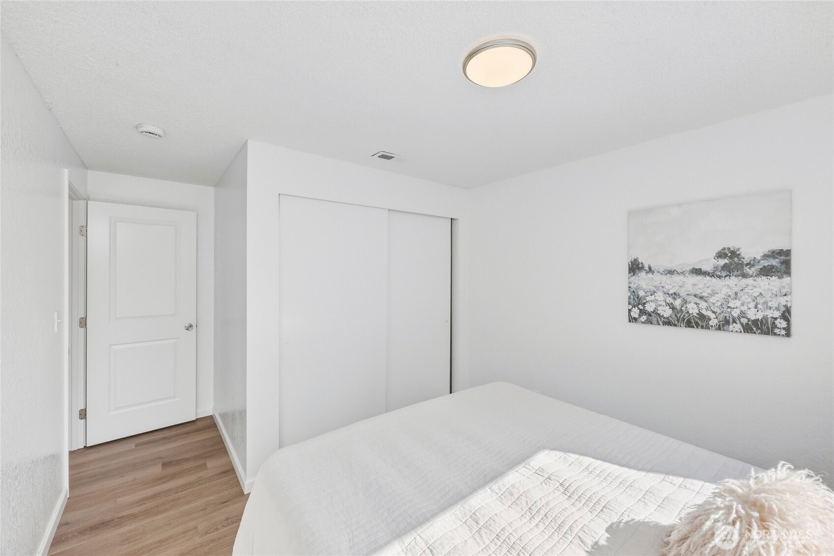 1019 Sterling Street Property Photo 28