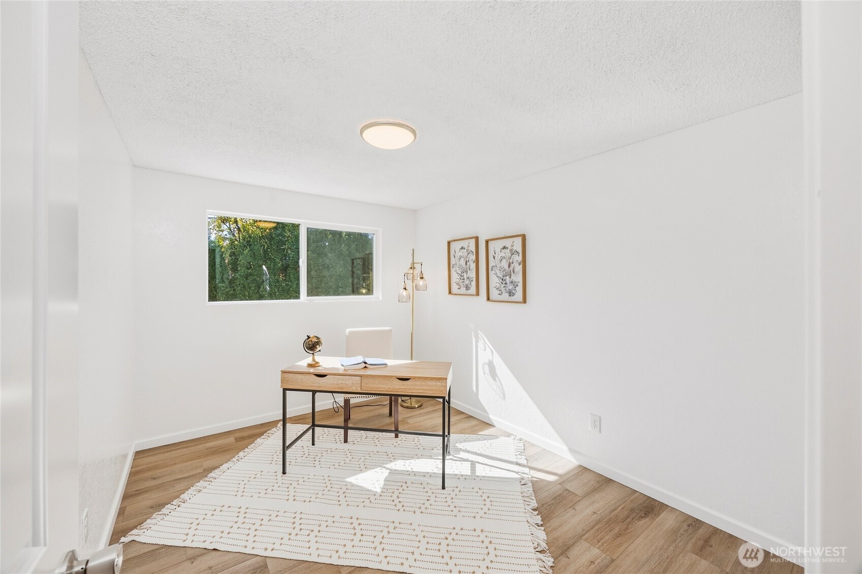 1019 Sterling Street Property Photo 30