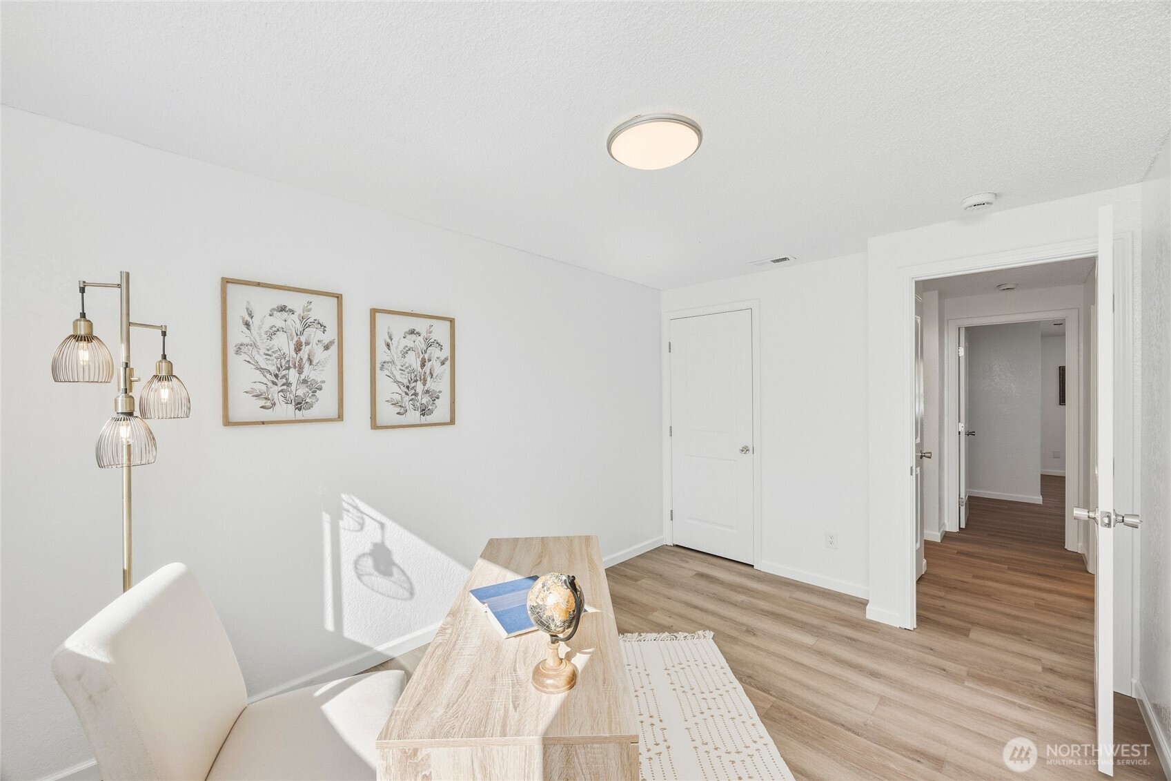 1019 Sterling Street Property Photo 31