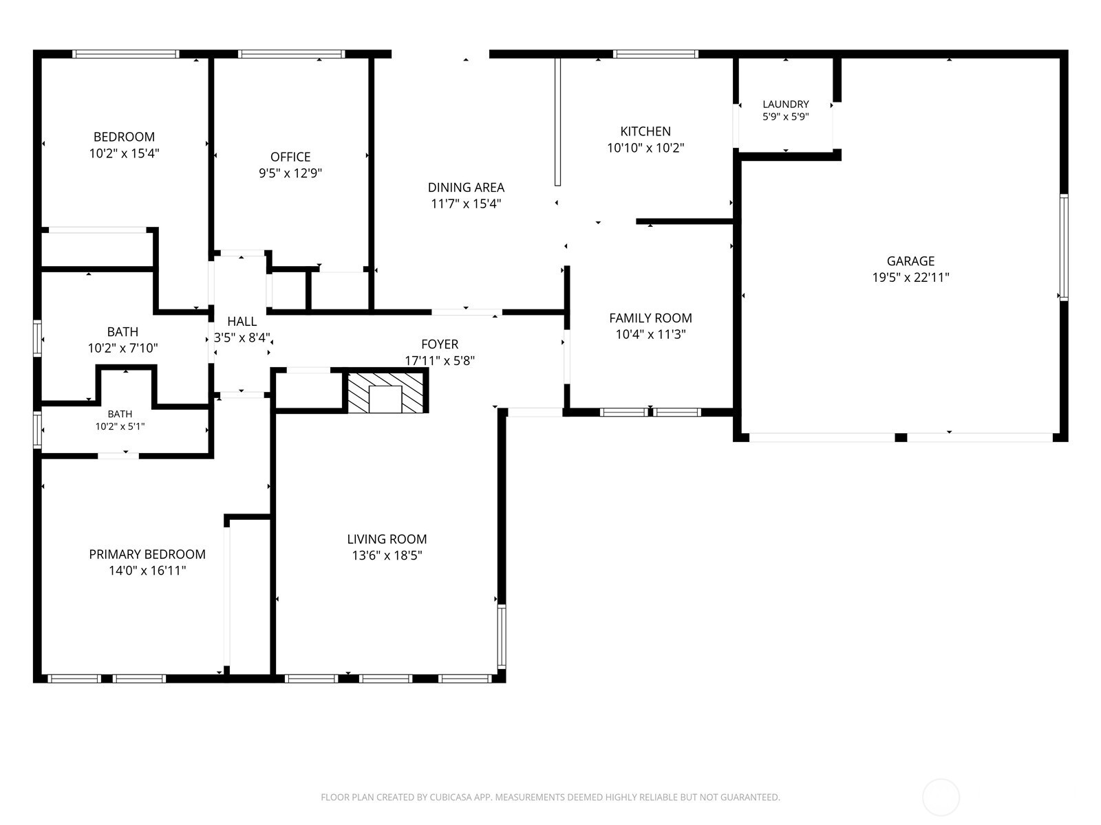 1019 Sterling Street Property Photo 38