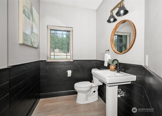 2505 Rocky Hill Lane Property Photo 11