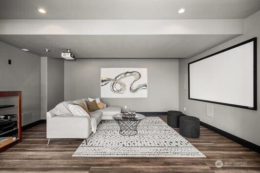 2505 Rocky Hill Lane Property Photo 13
