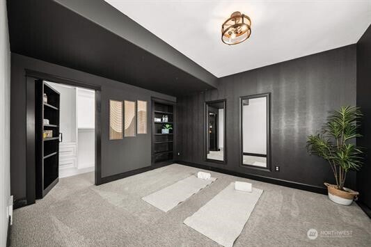 2505 Rocky Hill Lane Property Photo 15