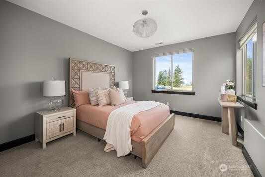 2505 Rocky Hill Lane Property Photo 16