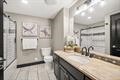2505 Rocky Hill Lane Property Photo 19