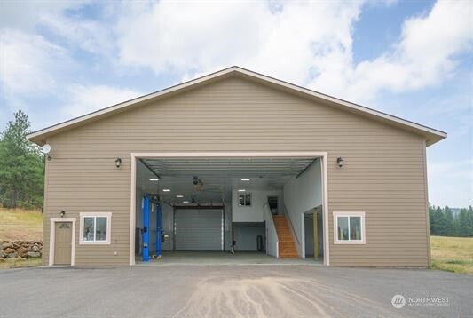 2505 Rocky Hill Lane Property Photo 22