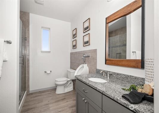 2505 Rocky Hill Lane Property Photo 24