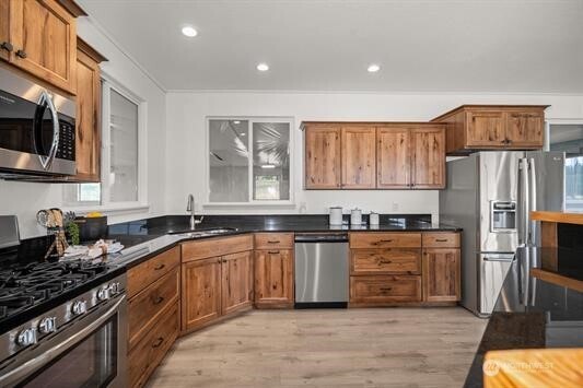 2505 Rocky Hill Lane Property Photo 28