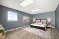 2505 Rocky Hill Lane Property Photo 31