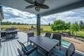 2505 Rocky Hill Lane Property Photo 34