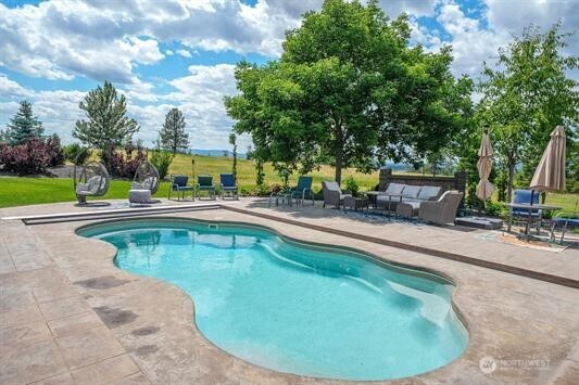 2505 Rocky Hill Lane Property Photo 35