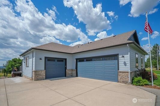 2505 Rocky Hill Lane Property Photo 37