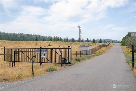 2505 Rocky Hill Lane Property Photo 38