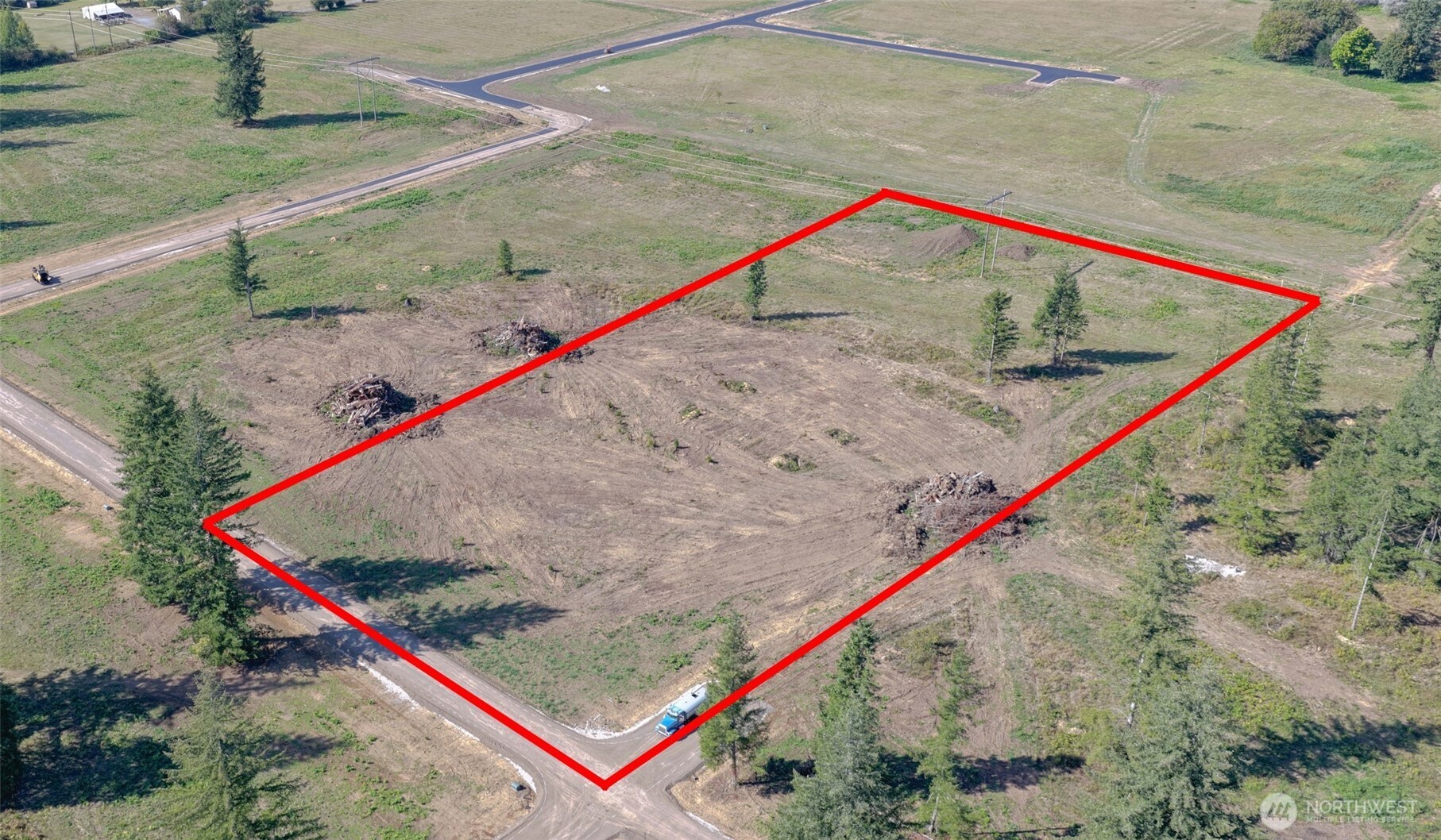 419 Sawmill Road Property Photo 1