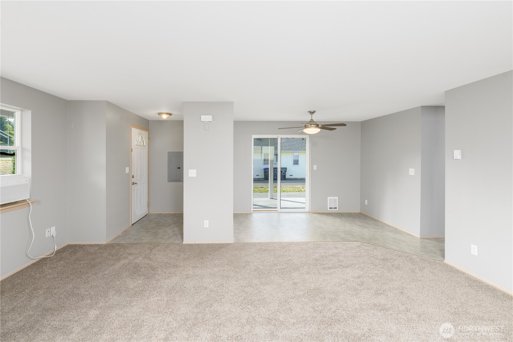 121 Alpine Loop Property Photo 7