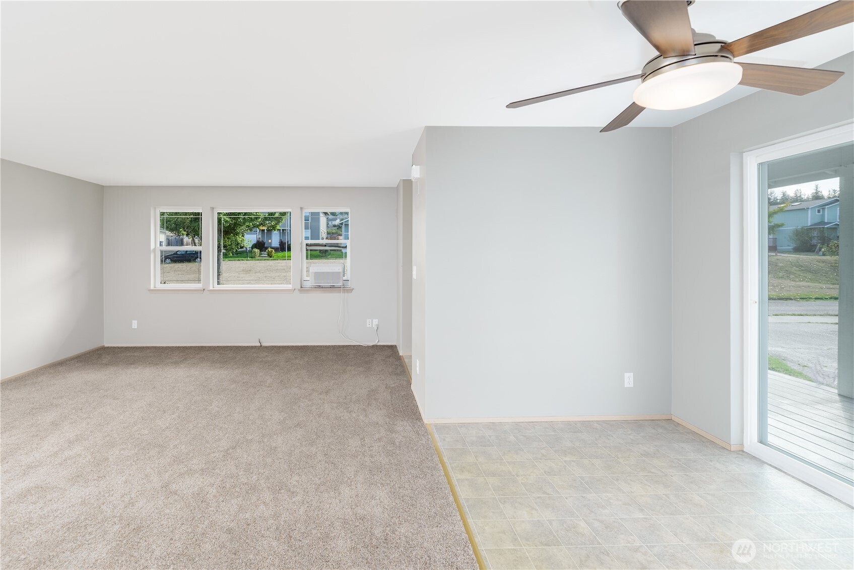 121 Alpine Loop Property Photo 12