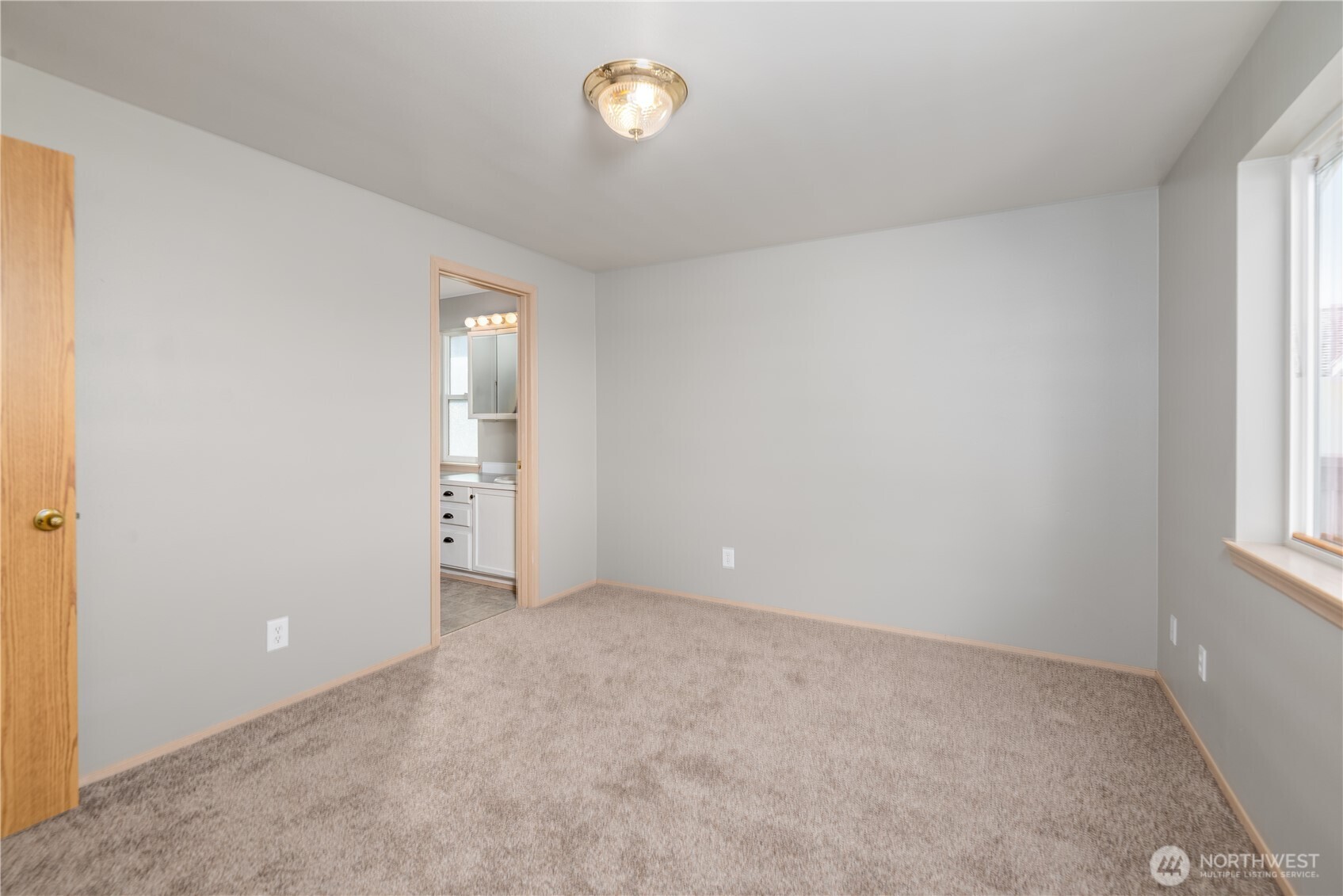 121 Alpine Loop Property Photo 22