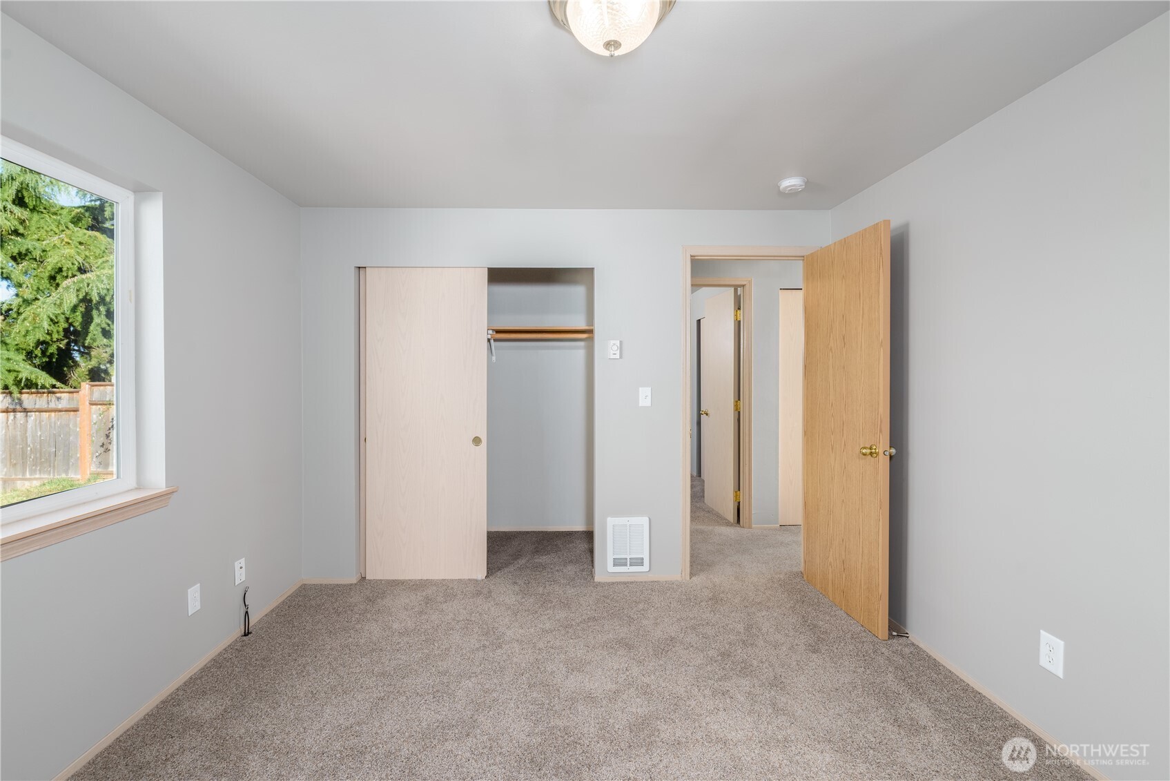 121 Alpine Loop Property Photo 23