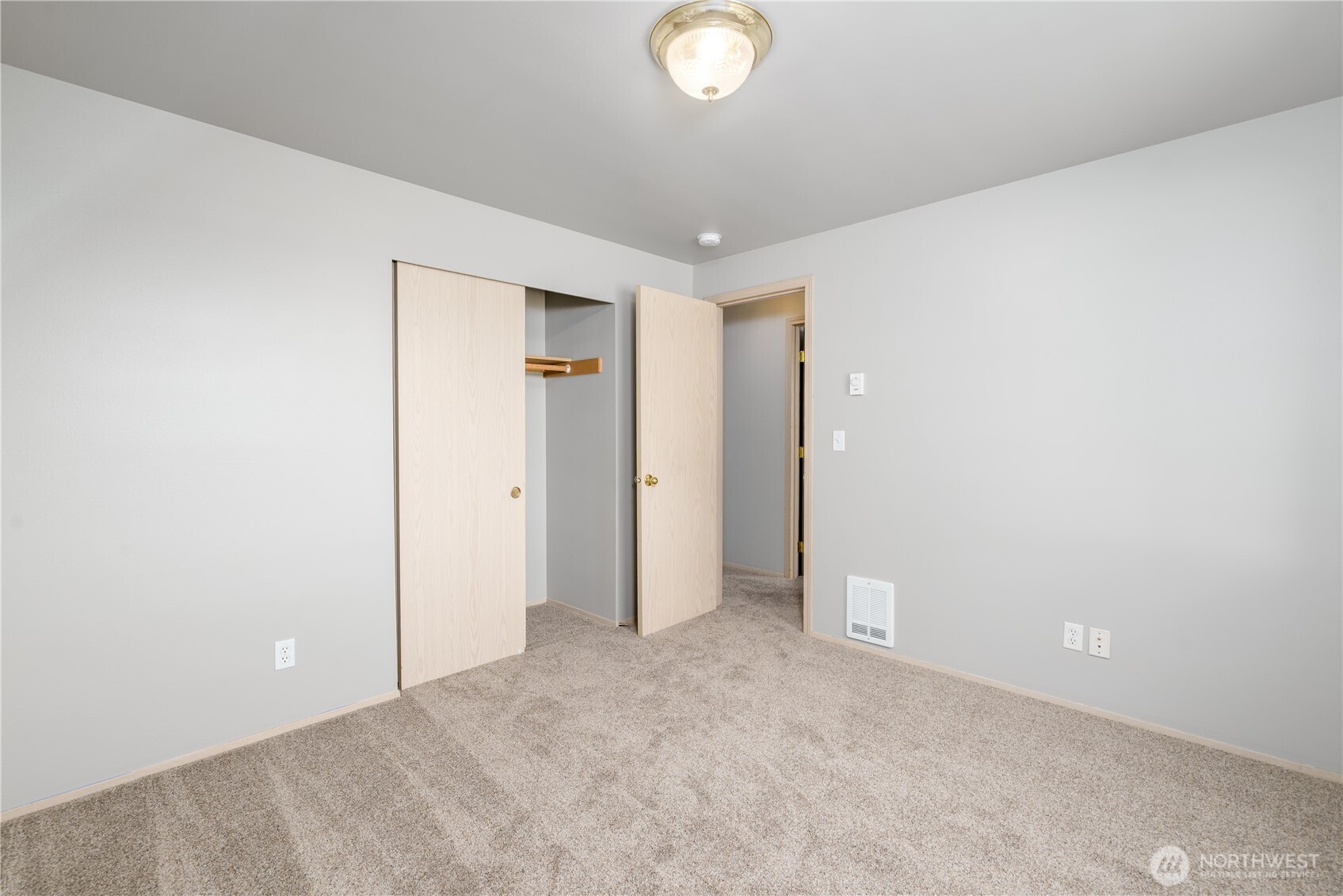 121 Alpine Loop Property Photo 27
