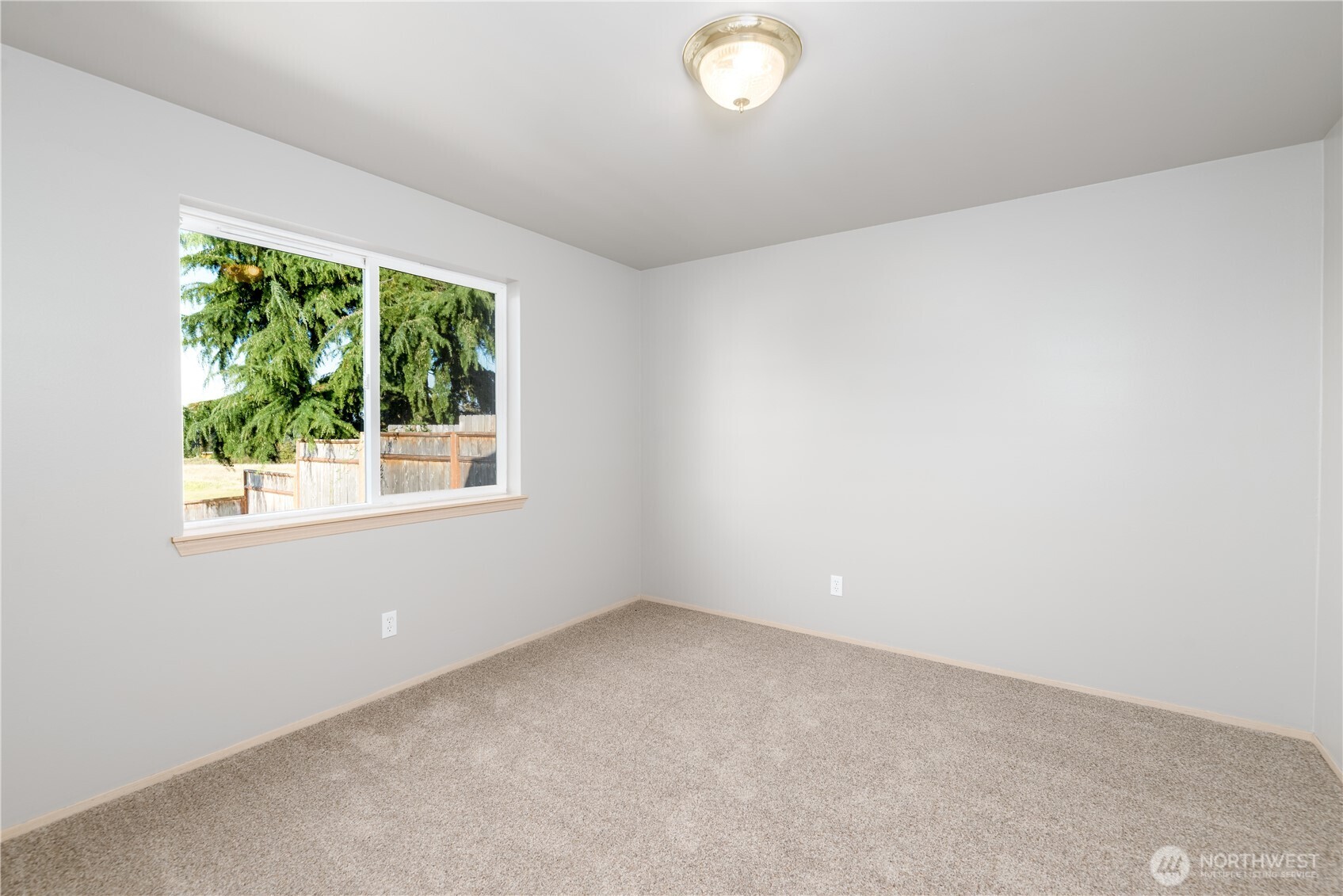 121 Alpine Loop Property Photo 28