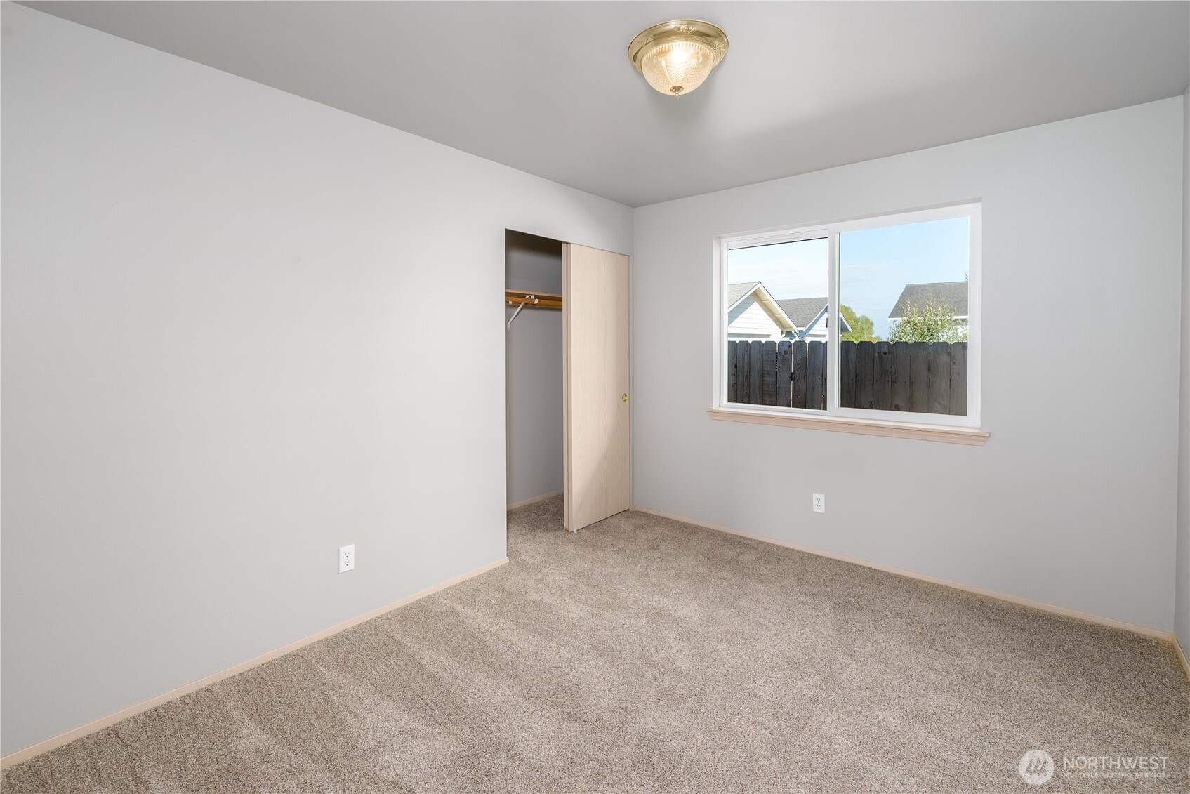 121 Alpine Loop Property Photo 31