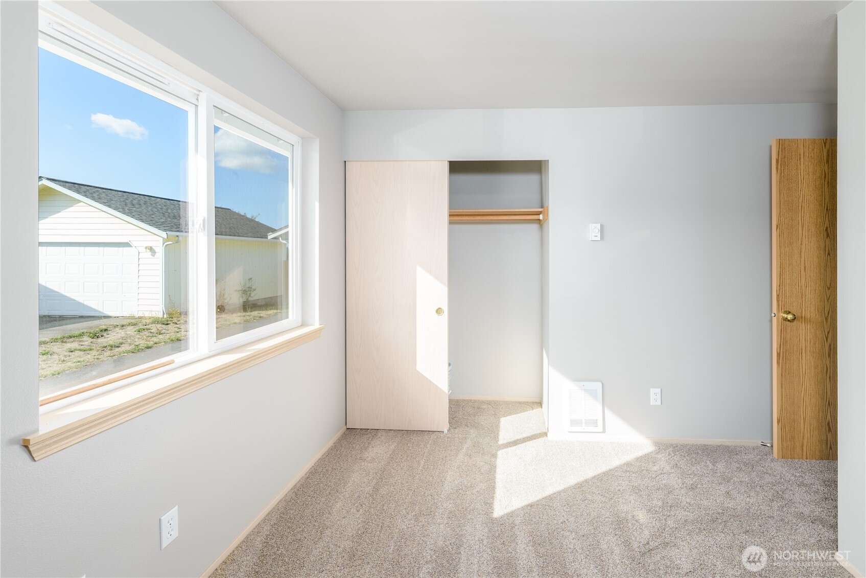 121 Alpine Loop Property Photo 33