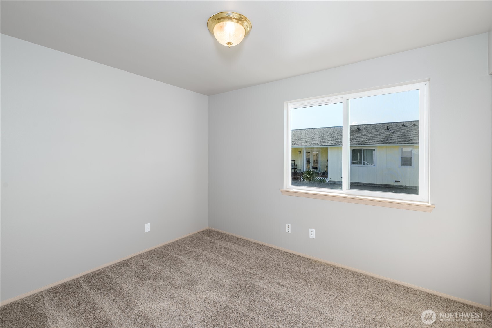 121 Alpine Loop Property Photo 34