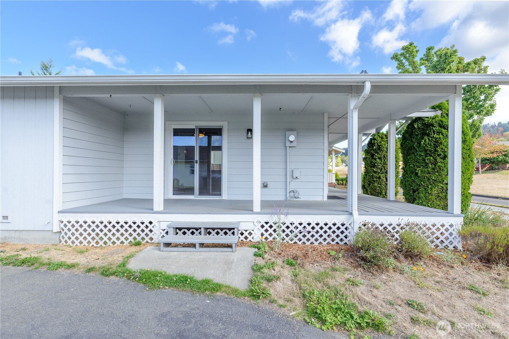 121 Alpine Loop Property Photo 35