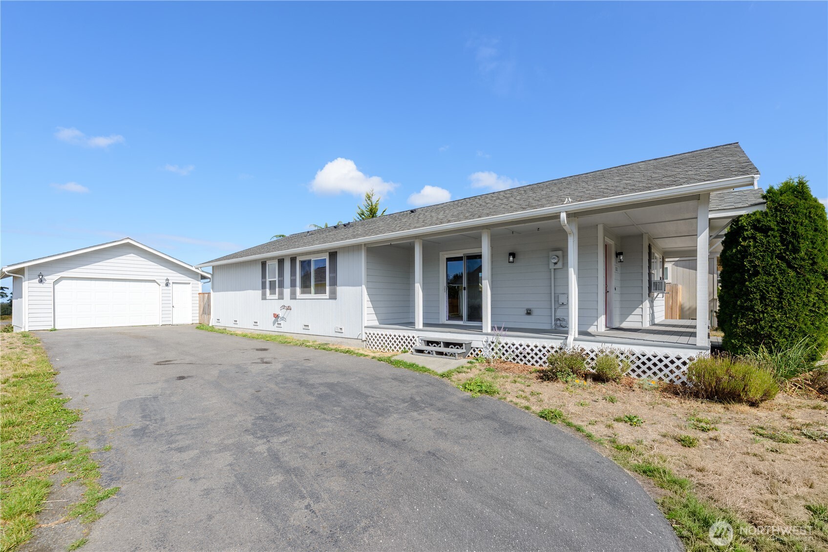121 Alpine Loop Property Photo 36