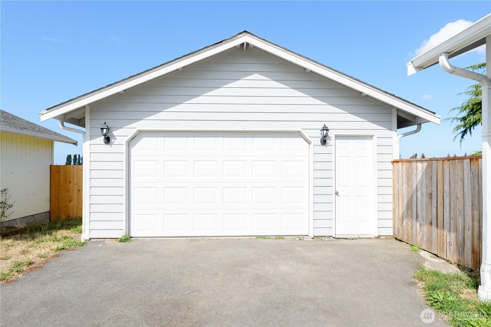 121 Alpine Loop Property Photo 37