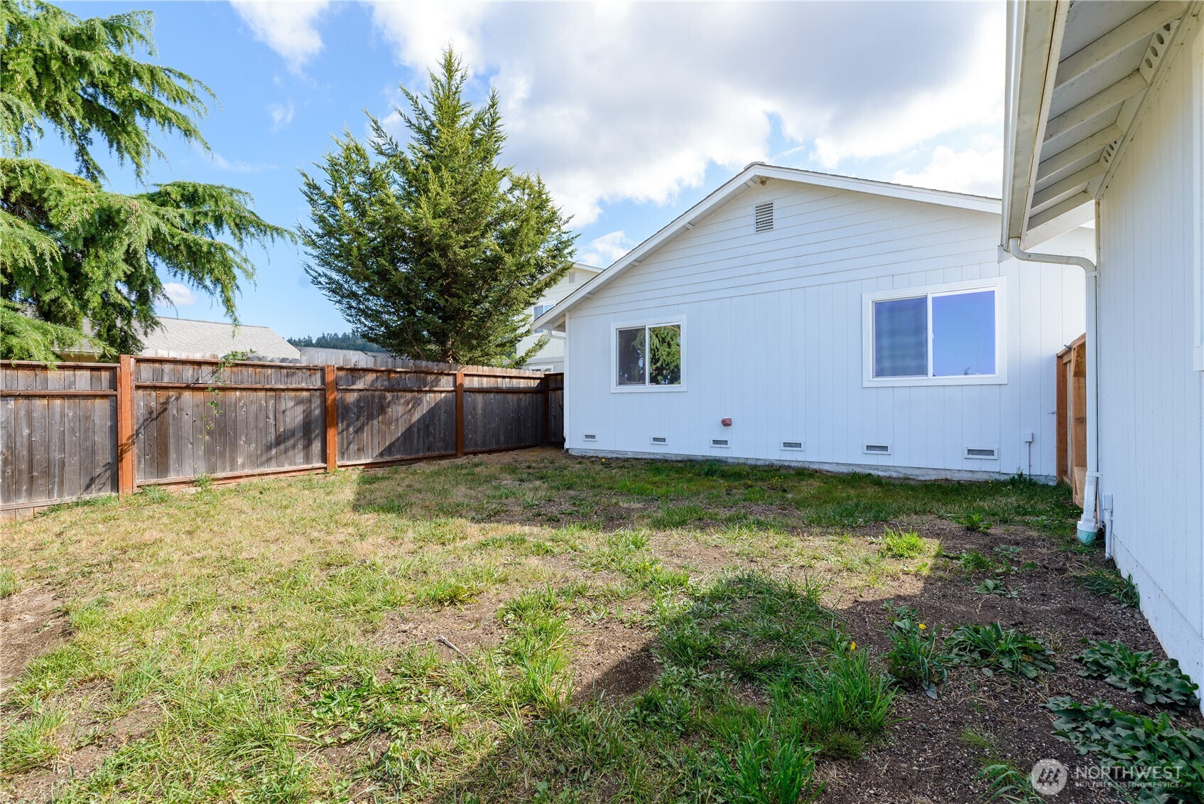 121 Alpine Loop Property Photo 38