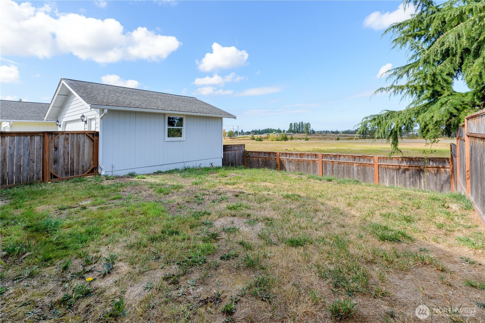 121 Alpine Loop Property Photo 39