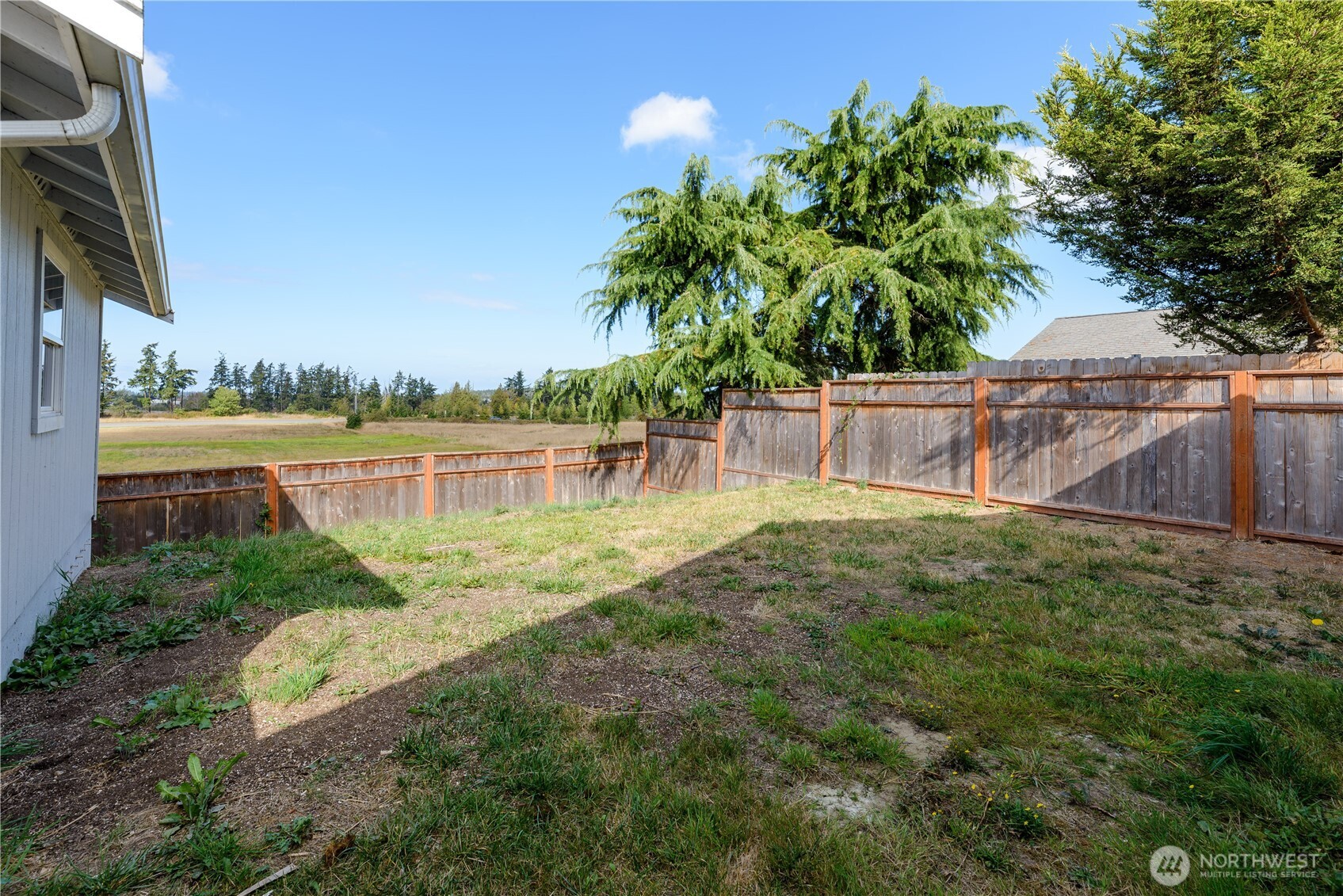 121 Alpine Loop Property Photo 40