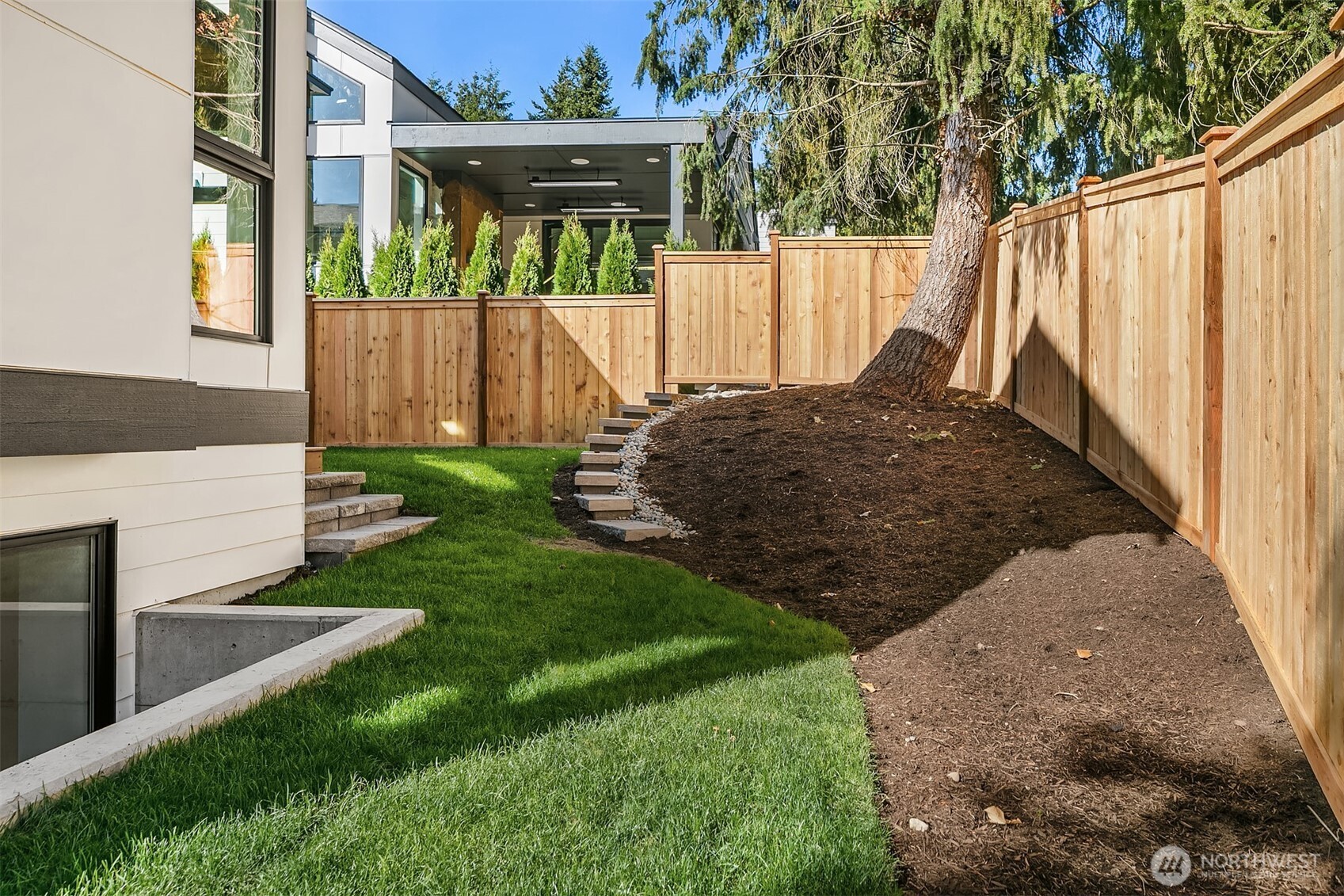 11217 Ne 103rd Place Property Photo 32