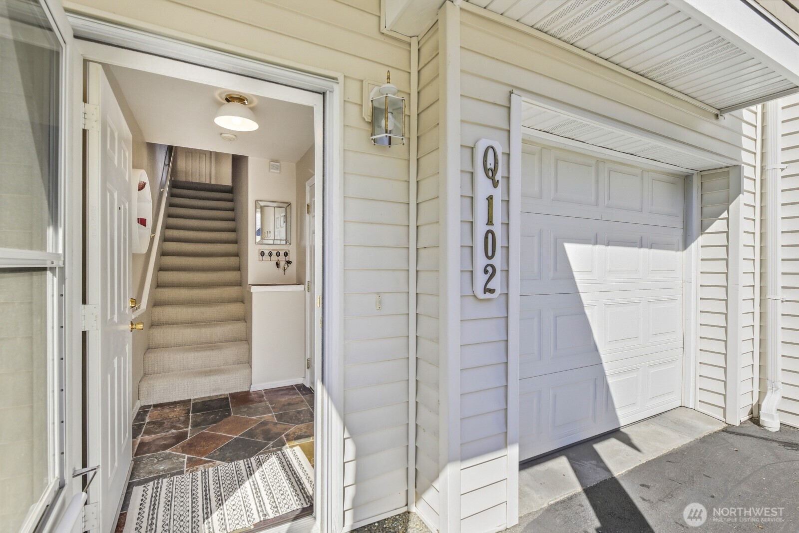 5500 Harbour Pointe Boulevard Q102 Property Photo 3
