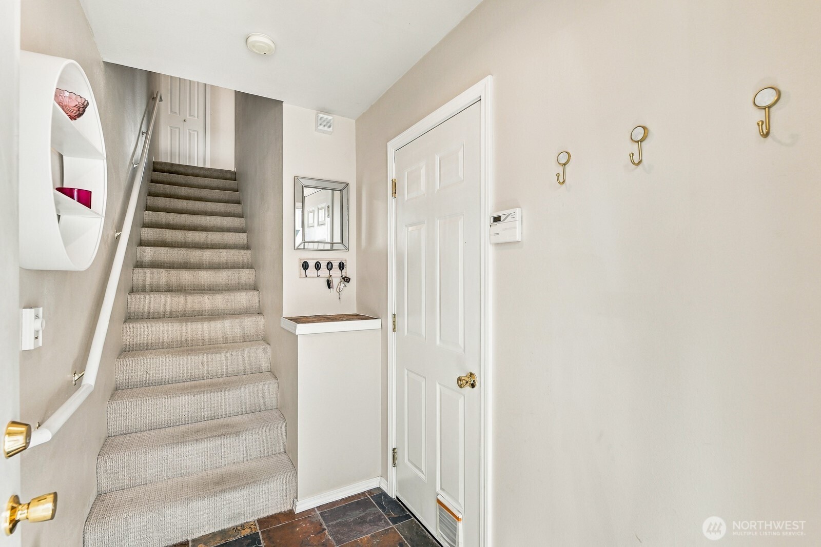5500 Harbour Pointe Boulevard Q102 Property Photo 4