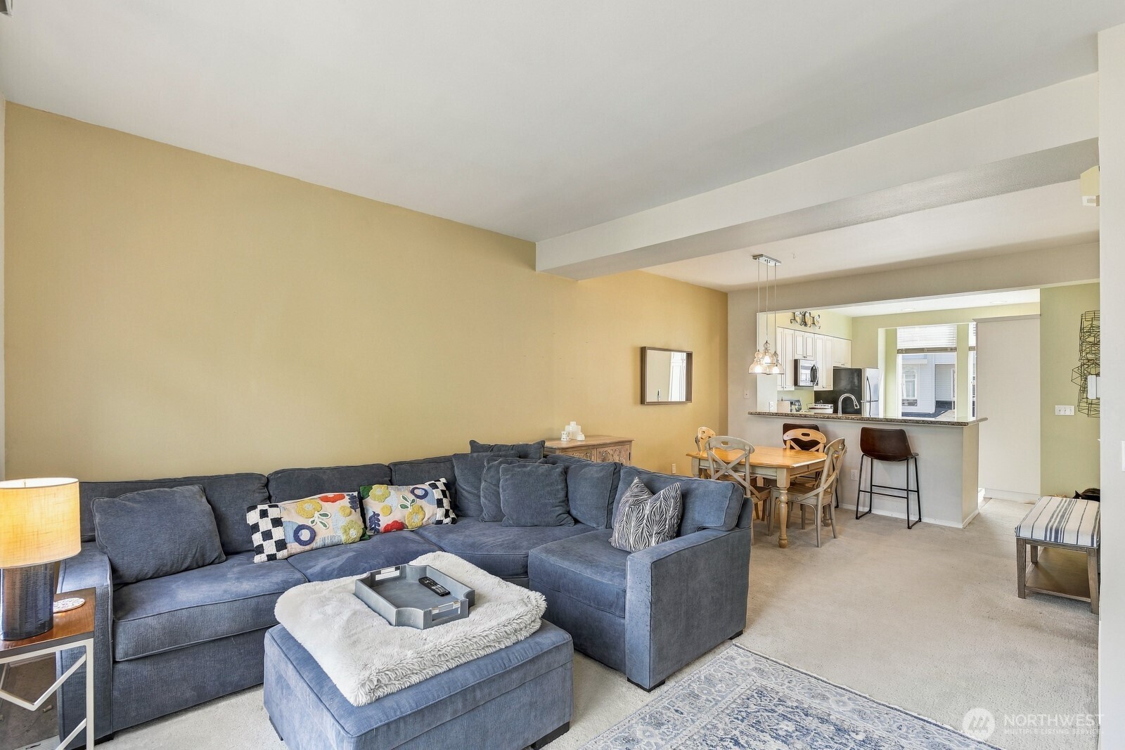 5500 Harbour Pointe Boulevard Q102 Property Photo 13