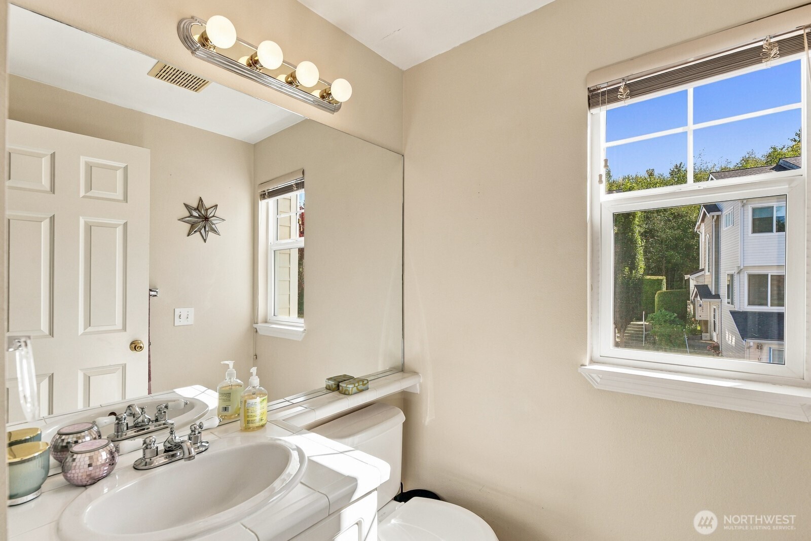 5500 Harbour Pointe Boulevard Q102 Property Photo 17