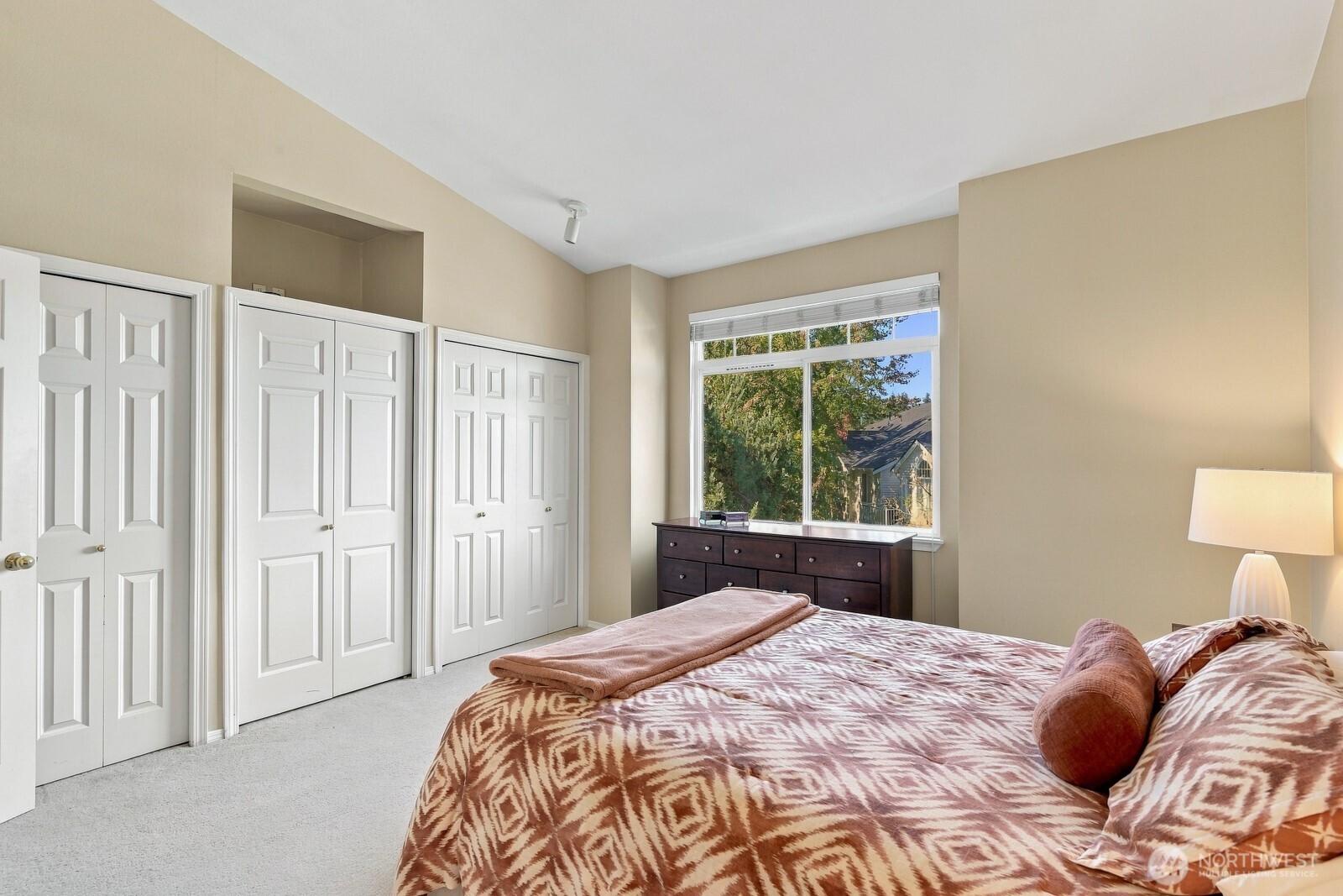 5500 Harbour Pointe Boulevard Q102 Property Photo 19