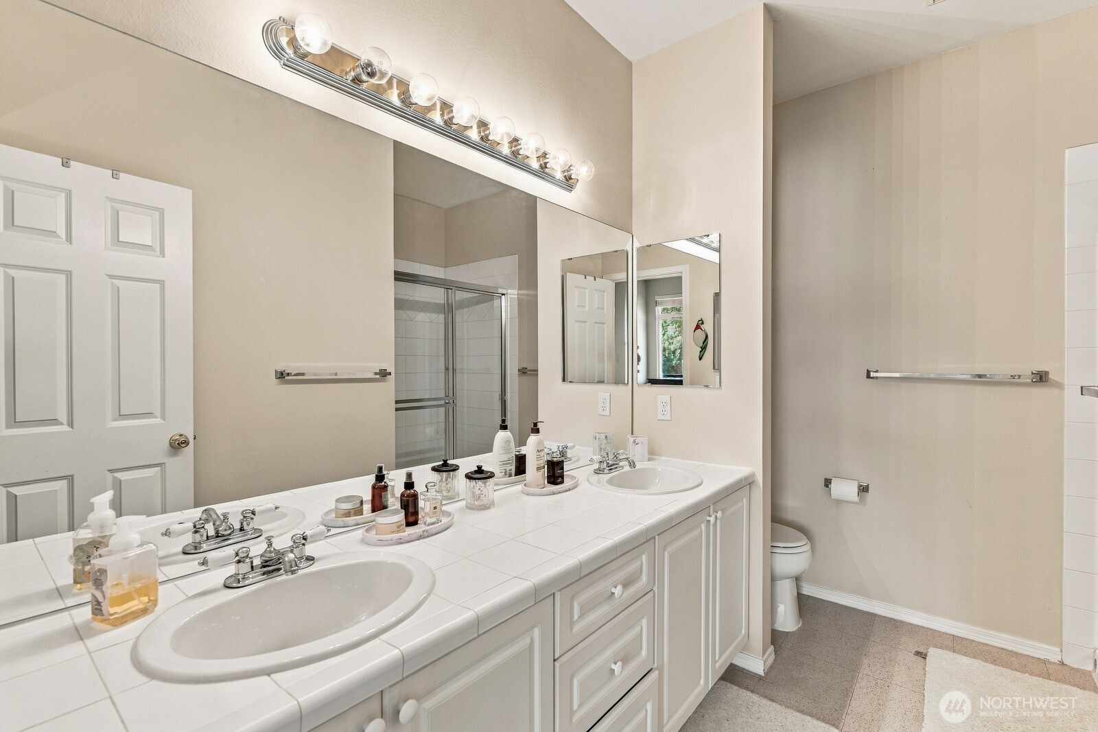 5500 Harbour Pointe Boulevard Q102 Property Photo 20