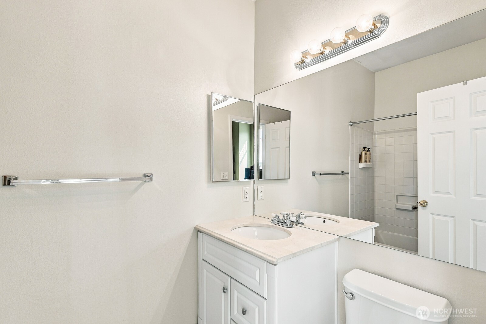 5500 Harbour Pointe Boulevard Q102 Property Photo 25