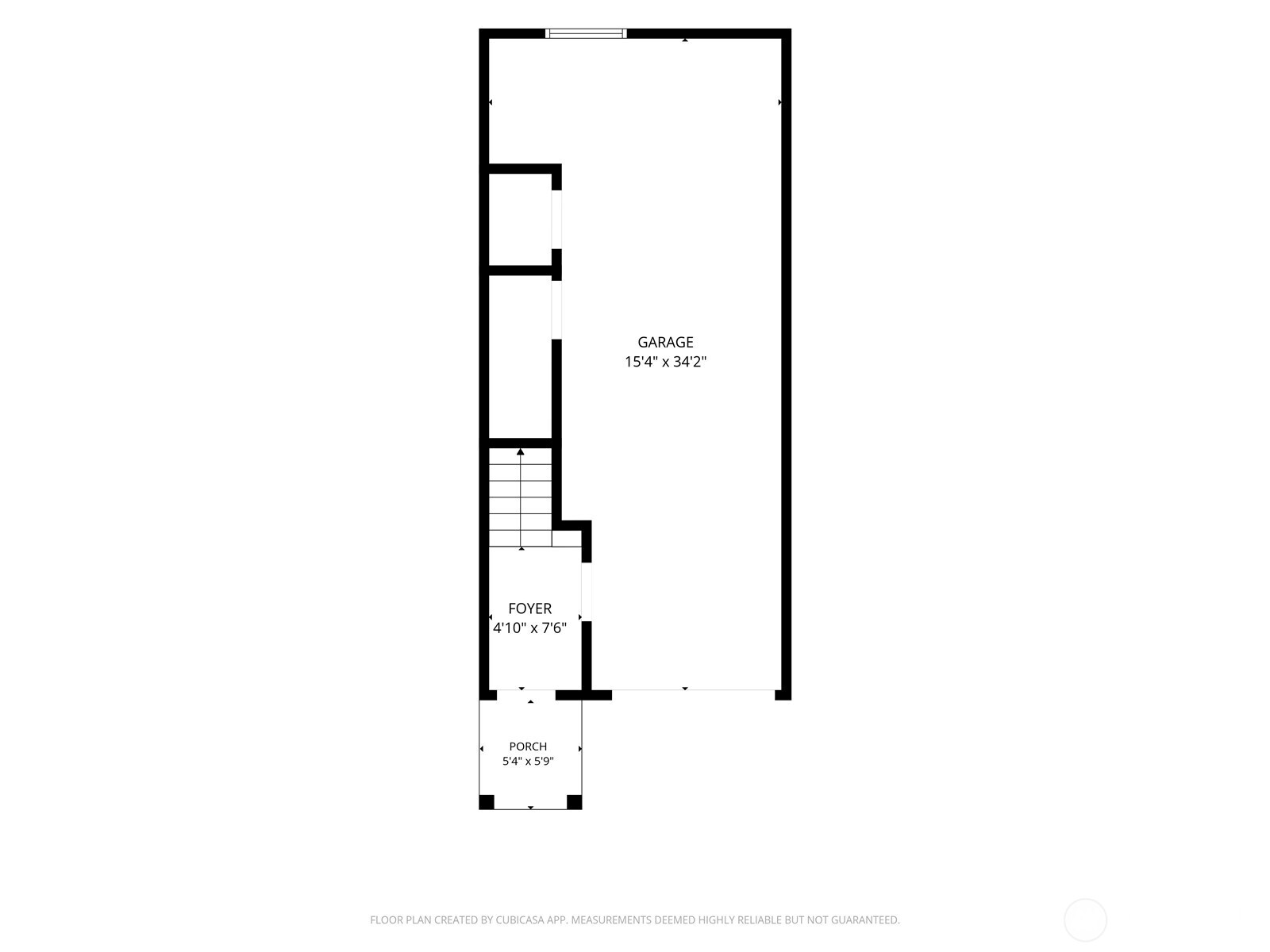 5500 Harbour Pointe Boulevard Q102 Property Photo 27